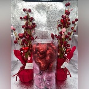 Nwt Valentines bundle
